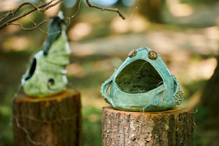 Integrating Sculptures into Your Garden: Design Tips and Tricks